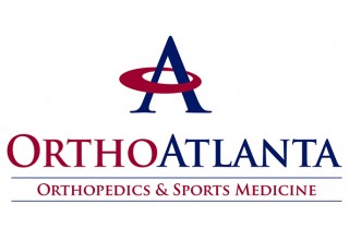 OrthoAtlanta Logo