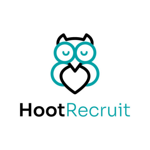 HootRecruit Welcomes Sean Kelley to Board of Directors