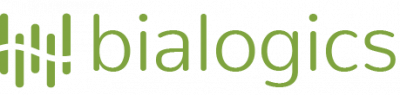 Bialogics Analytics