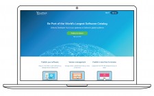 Softonic Developer Hub