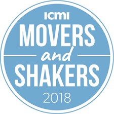 ICMI