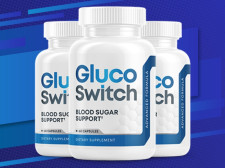 Best Blood Sugar Supplement 2025