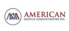 AMA Logo