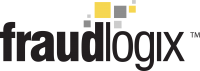 Fraudlogix