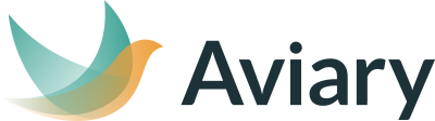 Aviary