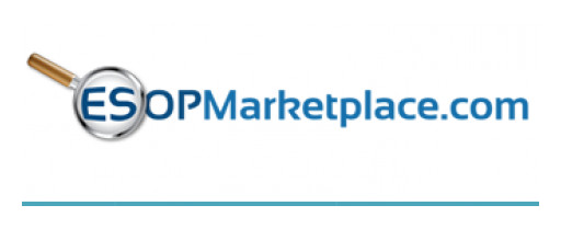 The Membership of ESOPMarketplace.com Congratulates ESOP Plus®: Schatz Brown Glassman LLP on Opening a New Office and Welcoming New Partner, Dean J. Scoular