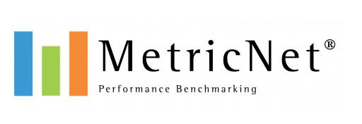 MetricNet's Jeff Rumburg to Speak at ICMI's Contact Center Demo 2017