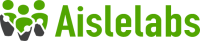 Aislelabs Inc.