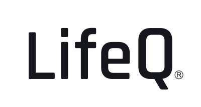 LifeQ, Inc.