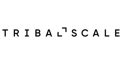 TribalScale