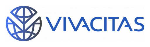 Vivacitas Oncology Presents Its New Neuro-Oncology Advisor, Dr.  Andrew Lassman MD, MS, FAAN
