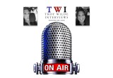 "Troy Wilde Interviews"
