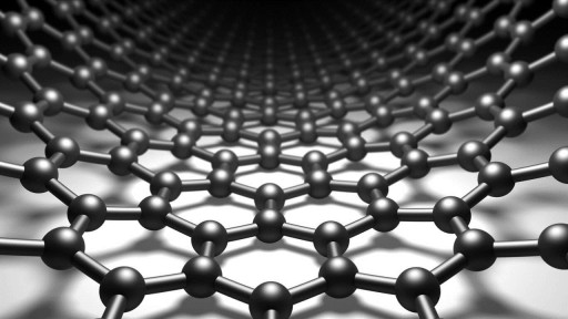 Groundbreaking Graphene Membrane Manufactured at Commercial Scale