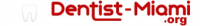 Dentist Miami Org