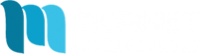 Market Intel Reports