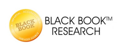 Healthcare Data Breaches Costs Industry $4 Billion by Year's End, 2020 Will Be Worse Reports New Black Book Survey