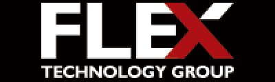 Flex Technology Group