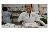 See A Hawaii Doctor Online To Get Your Hepatitis A Prescription 