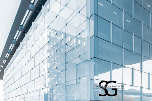 Stevens & Goldwyn, P.A. Discuss How HOAs Can Help Enrich Property Values