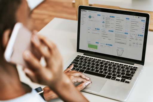 SIPPIO Announces Launch of SIPPIO Mobile
