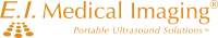 E.I. Medical Imaging