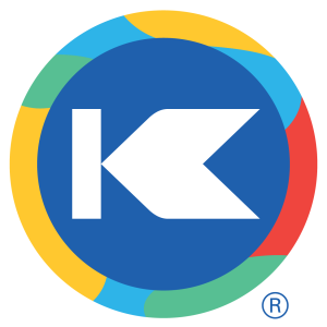Knockaround