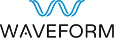 Waveform Logo