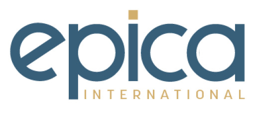 Epica International, Inc. Announces Strategic Service Partnership With Catalyst MedTech