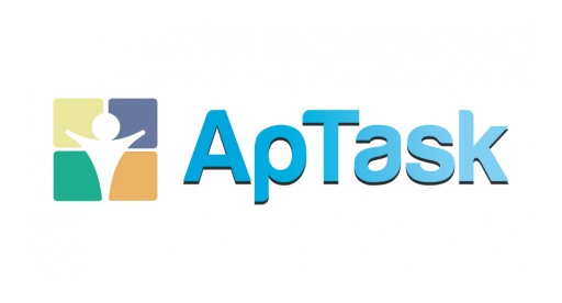 NJ-Based IT Staffing and Workforce Solutions Provider, ApTask, Announces "Staffing Business as a Service" (SBaaS) Franchising Model