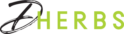 Dherbs