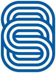 SecurityStudio