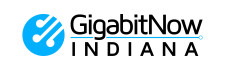 GigabitNow Indiana