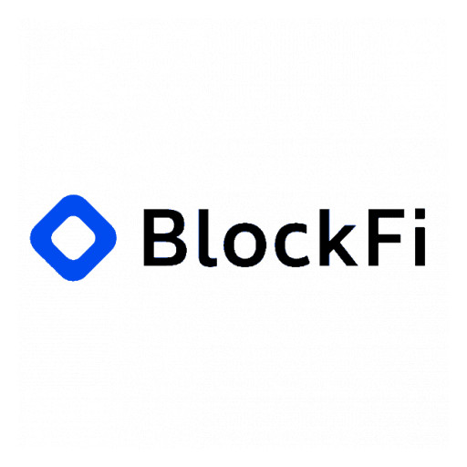 BlockFi Names Greg Collett Head of Investment Products