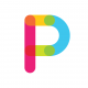 Playground Health LLC