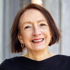 Joanna Seddon