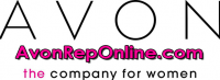 PineManor401.com Connections Marketing " Events You'll Like"