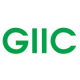 Global Information Infrastructure Commission