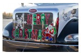Christimas in September