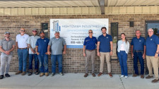 Weather-Shield-and-Hightower-Industries-Group-Photo