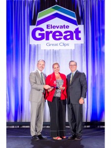 2019 Vendor of the Year Award