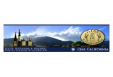Ojai Olive Oil