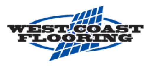 West Coast Flooring Offers Excellent Services for Your Flooring Needs