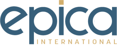 Epica International