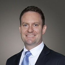 Michael Driscoll
