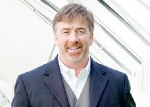 KnowledgeLake Recruits Bob Fresneda to Lead Sales and Marketing Growth After Acquisition