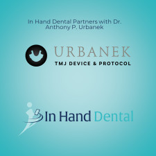 IHD + Urbanek