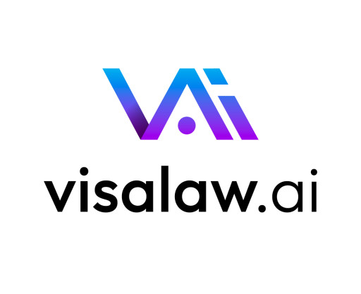 Visalaw.ai Accelerates Growth With Seed Funding Led by Valor Ventures