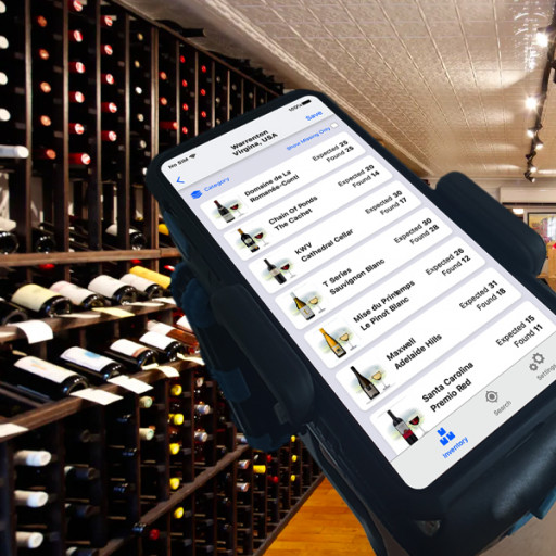 SimplyRFID is Disrupting the Retail Industry to Yield Favorable Results for Retailers