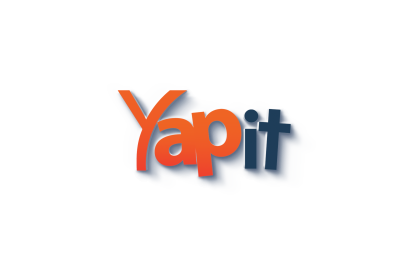 Yapit