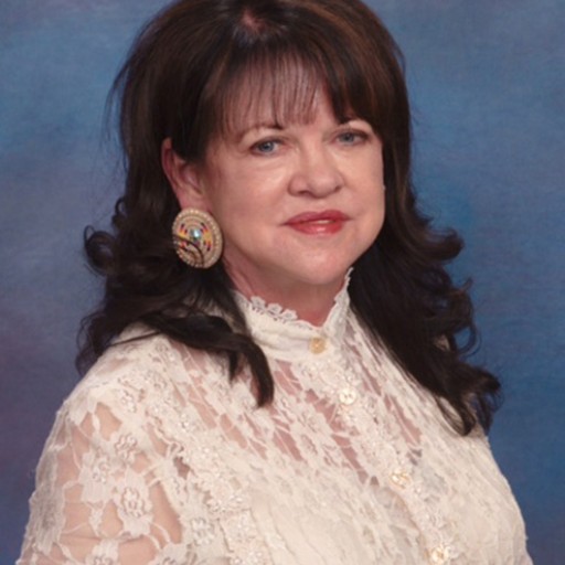 Renowned Activist and Oglala Sioux Tribal Member, Lynn Rapp Joins the Native American Venture Fund (NAVF) as an Advisory Board Member and General Partner